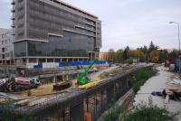 Imagine atasata: Parcare ANAF 146 - 7 noiembrie 2011.JPG